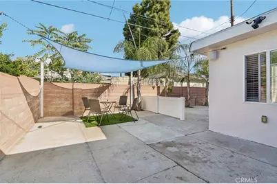 12643 Elkwood Street, North Hollywood, CA 91605 - Photo 51
