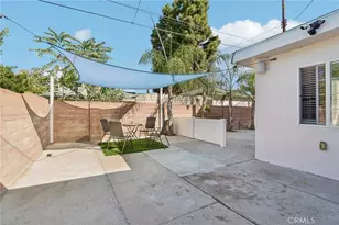 12643 Elkwood St, North Hollywood, CA 91605 - Photo 51