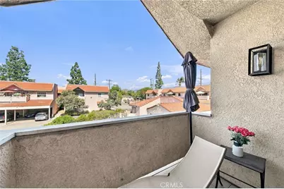 10943 Laurel Canyon Boulevard #B9, San Fernando, CA 91340 - Photo 7