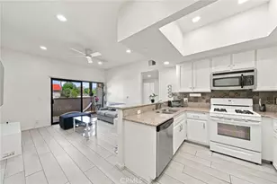 10943 Laurel Canyon Blvd, San Fernando, CA 91340 - Photo 1