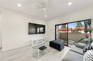 10943 Laurel Canyon Blvd, San Fernando, CA 91340 - Photo 5