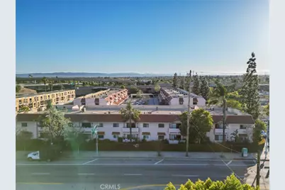10943 Laurel Canyon Boulevard #B9, San Fernando, CA 91340 - Photo 21