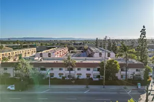 10943 Laurel Canyon Blvd, San Fernando, CA 91340 - Photo 21