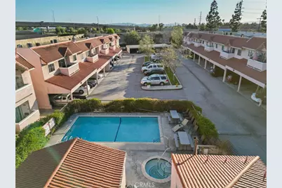 10943 Laurel Canyon Boulevard #B9, San Fernando, CA 91340 - Photo 25