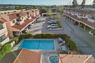 10943 Laurel Canyon Blvd, San Fernando, CA 91340 - Photo 25