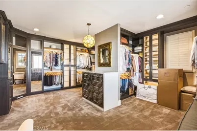 11735 N Manchester Way, Porter Ranch, CA 91326 - Photo 49