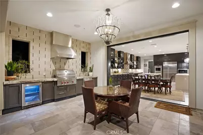 11735 N Manchester Way, Porter Ranch, CA 91326 - Photo 17