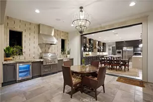11735 N Manchester Way, Porter Ranch, CA 91326 - Photo 17