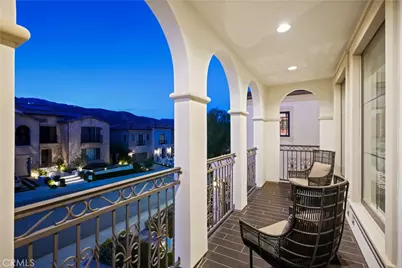 11735 N Manchester Way, Porter Ranch, CA 91326 - Photo 37
