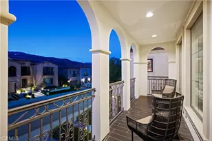 11735 N Manchester Way, Porter Ranch, CA 91326 - Photo 37