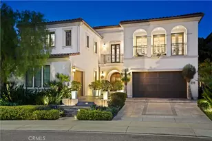 11735 N Manchester Way, Porter Ranch, CA 91326 - Photo 1