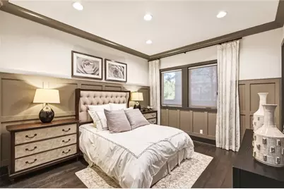 11735 N Manchester Way, Porter Ranch, CA 91326 - Photo 25