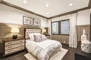 11735 N Manchester Way, Porter Ranch, CA 91326 - Photo 25