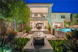 11735 N Manchester Way, Porter Ranch, CA 91326 - Photo 61