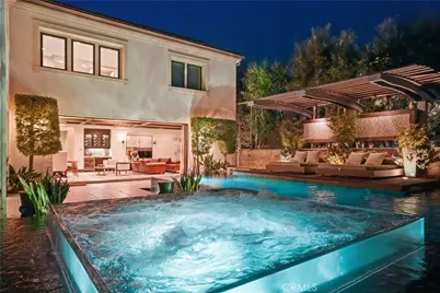 11735 N Manchester Way, Porter Ranch, CA 91326 - Photo 5