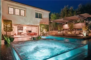 11735 N Manchester Way, Porter Ranch, CA 91326 - Photo 5
