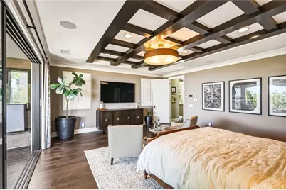 11735 N Manchester Way, Porter Ranch, CA 91326 - Photo 39