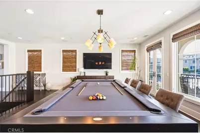 11735 N Manchester Way, Porter Ranch, CA 91326 - Photo 33