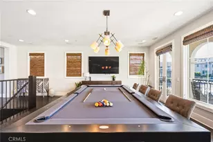 11735 N Manchester Way, Porter Ranch, CA 91326 - Photo 33
