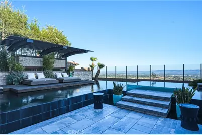 11735 N Manchester Way, Porter Ranch, CA 91326 - Photo 59