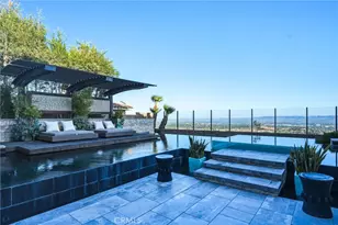 11735 N Manchester Way, Porter Ranch, CA 91326 - Photo 59
