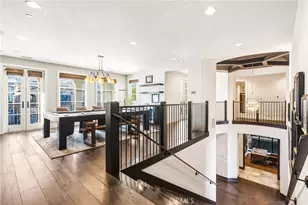 11735 N Manchester Way, Porter Ranch, CA 91326 - Photo 31
