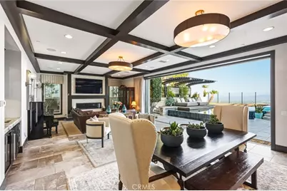 11735 N Manchester Way, Porter Ranch, CA 91326 - Photo 13