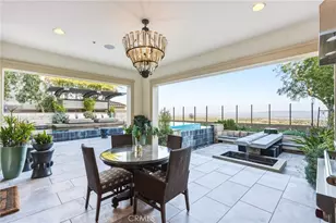 11735 N Manchester Way, Porter Ranch, CA 91326 - Photo 15