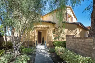 25337 Los Arqueros Dr, Valencia, CA 91381 - Photo 1