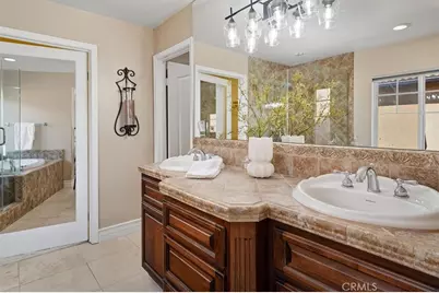 25337 Los Arqueros Drive, Valencia, CA 91381 - Photo 23