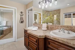 25337 Los Arqueros Dr, Valencia, CA 91381 - Photo 23