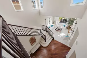 25337 Los Arqueros Dr, Valencia, CA 91381 - Photo 19