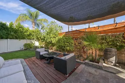 17511 Poplar Point, Canyon Country, CA 91387 - Photo 33