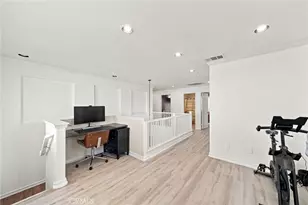 17511 Poplar Point, Canyon Country, CA 91387 - Photo 19