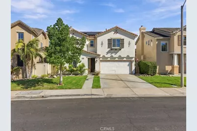 17511 Poplar Point, Canyon Country, CA 91387 - Photo 41