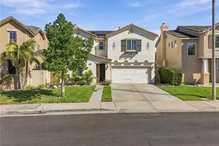 17511 Poplar Point, Canyon Country, CA 91387 - Photo 41