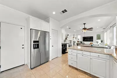 17511 Poplar Point, Canyon Country, CA 91387 - Photo 13