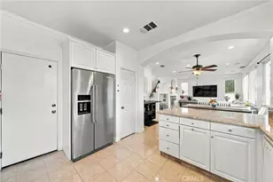 17511 Poplar Point, Canyon Country, CA 91387 - Photo 13