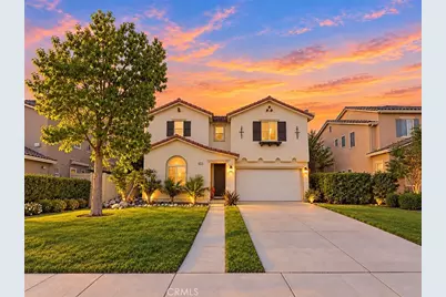 17511 Poplar Point, Canyon Country, CA 91387 - Photo 1