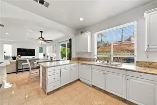17511 Poplar Point, Canyon Country, CA 91387 - Photo 11