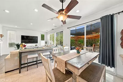 17511 Poplar Point, Canyon Country, CA 91387 - Photo 9