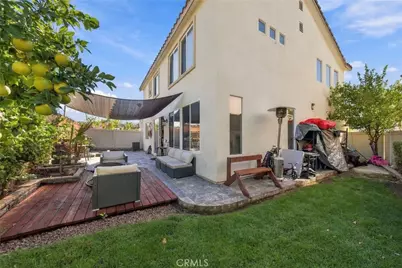 17511 Poplar Point, Canyon Country, CA 91387 - Photo 31