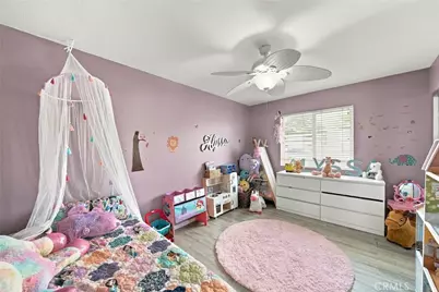 17511 Poplar Point, Canyon Country, CA 91387 - Photo 29