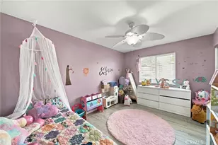 17511 Poplar Point, Canyon Country, CA 91387 - Photo 29