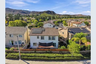 17511 Poplar Point, Canyon Country, CA 91387 - Photo 35