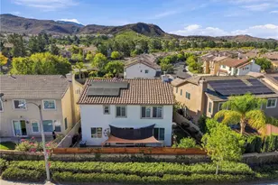 17511 Poplar Point, Canyon Country, CA 91387 - Photo 35
