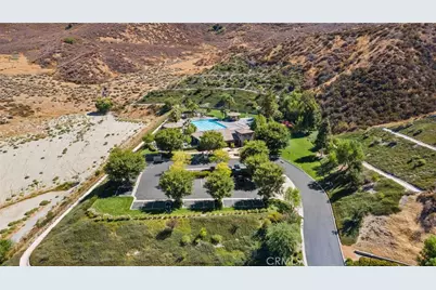 17511 Poplar Point, Canyon Country, CA 91387 - Photo 43