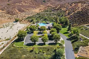 17511 Poplar Point, Canyon Country, CA 91387 - Photo 43