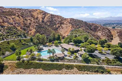 17511 Poplar Point, Canyon Country, CA 91387 - Photo 39