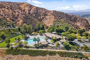 17511 Poplar Point, Canyon Country, CA 91387 - Photo 39